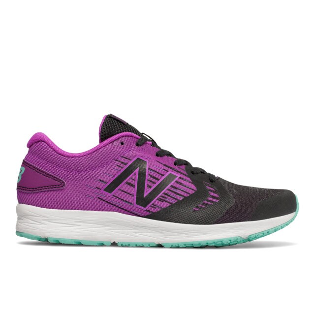Zapatillas de running de mujer Flash New Balance · El Corte ... Zapatillas de running de mujer Flash New Balance · El Corte ...