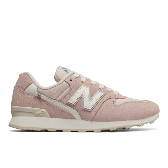 new balance 996 mujer el corte inglés