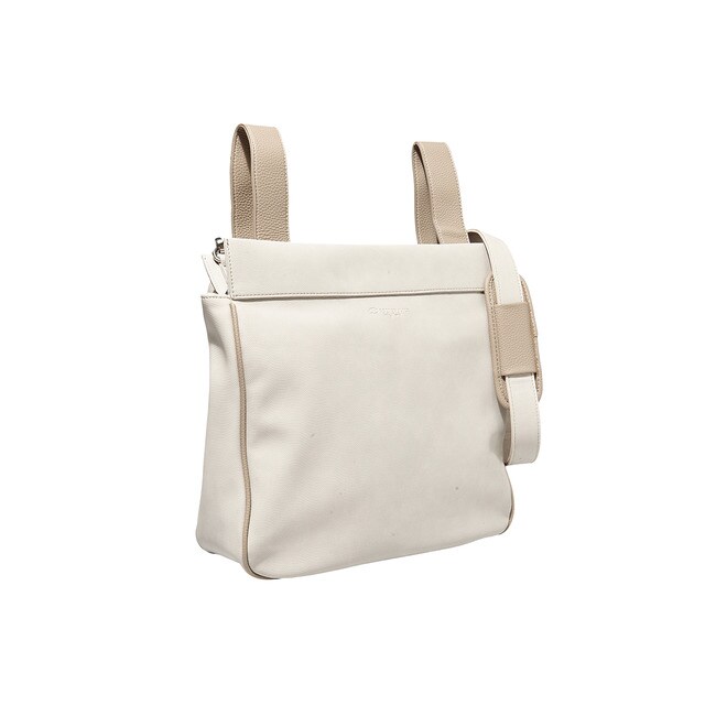 Bolso para Silla de paseo Cotton Juice Baby Home clásico gris · El Corte  Inglés