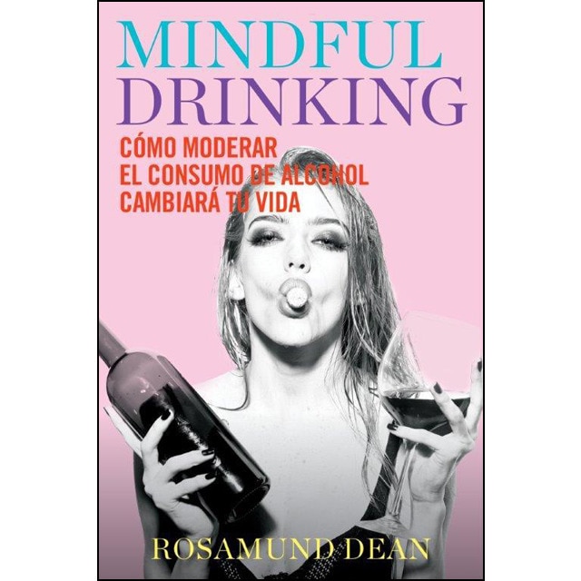 Mindful drinking 1