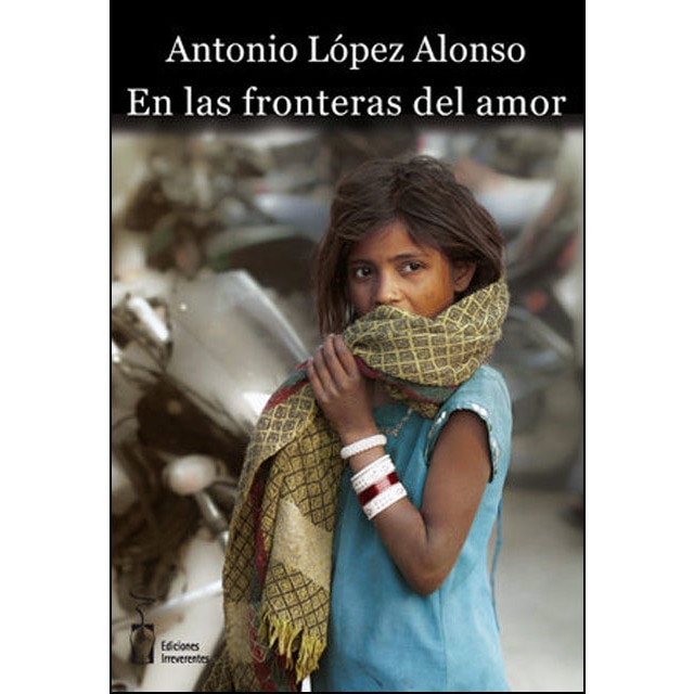 Imagem 0 de En Las Fronteras Del Amor