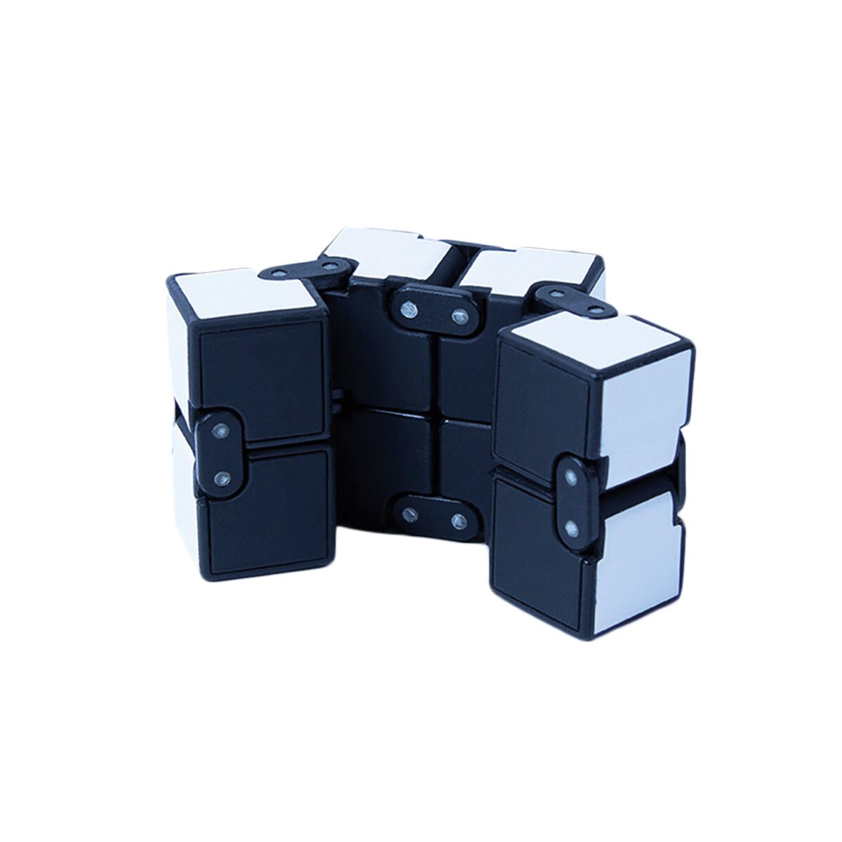 Juguetrónica - Wonder Cube