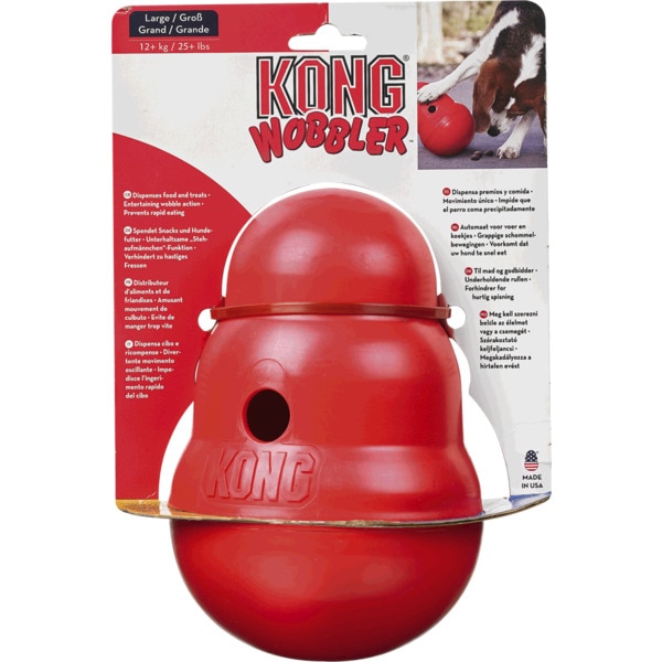 Brinquedo para Cão Grande embalagem 1 unidade