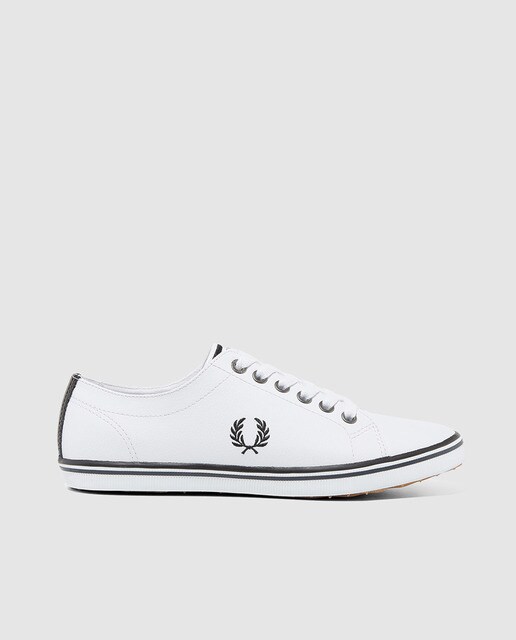 camisetas fred perry hombre el corte ingles
