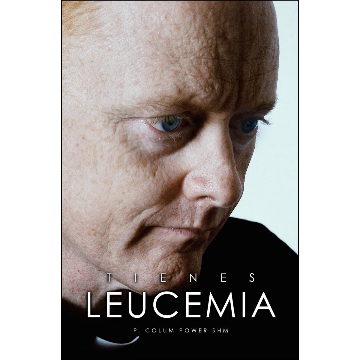 Imagem 0 de Tienes Leucemia