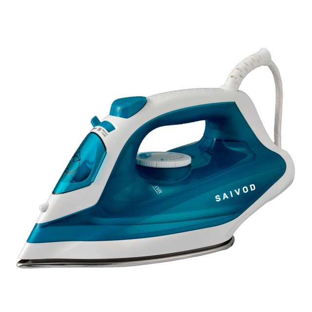 Saivod Electrodomésticos · El Corte Inglés