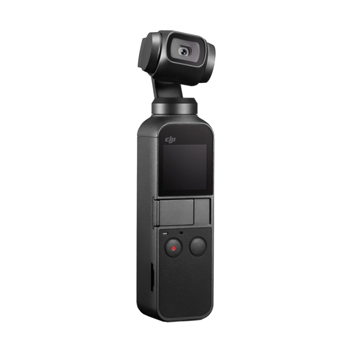 dji osmo mobile 3 corte ingles