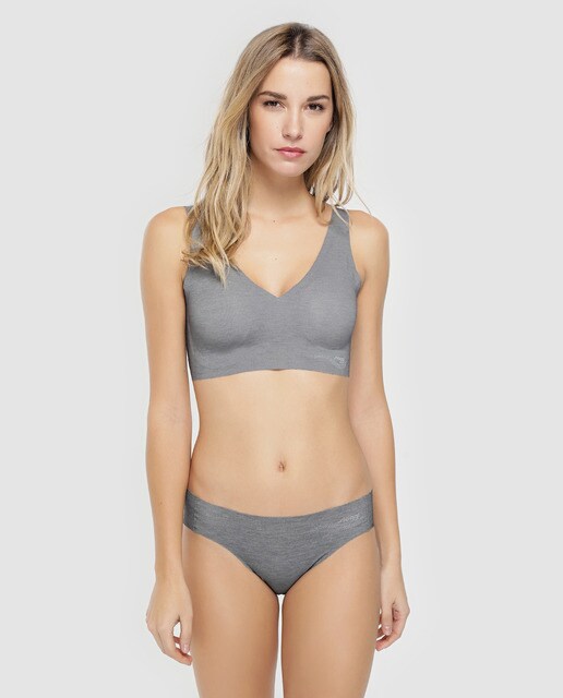 sujetadores sloggi el corte ingles