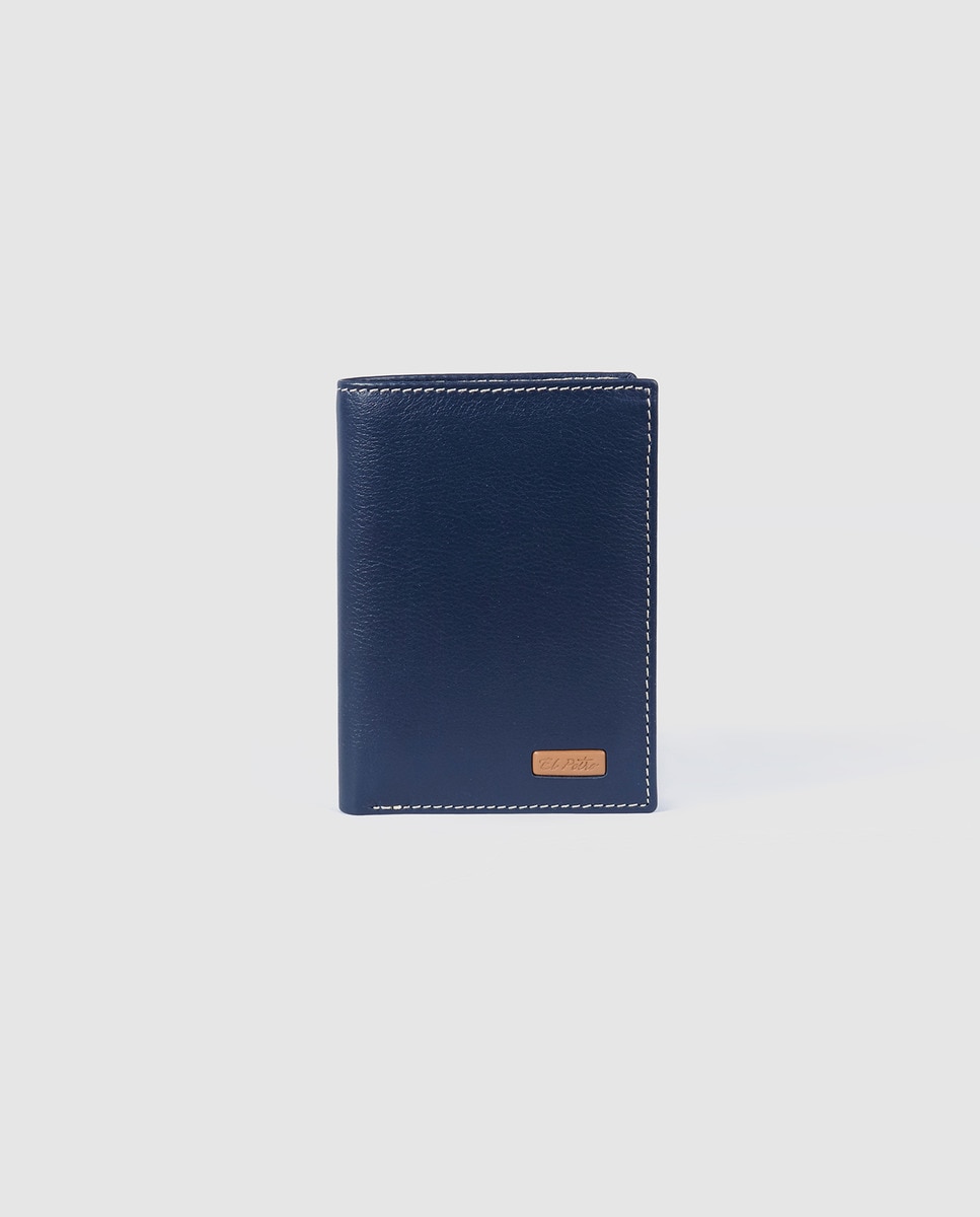 Portefeuille vertical