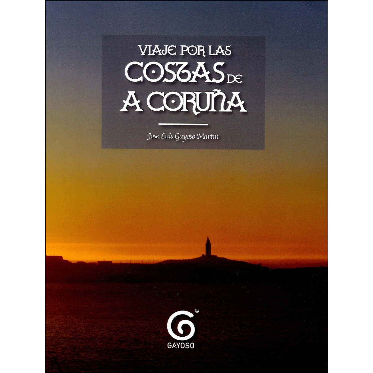 Imagem 0 de Viaje Por Las Costas De A Coruña
