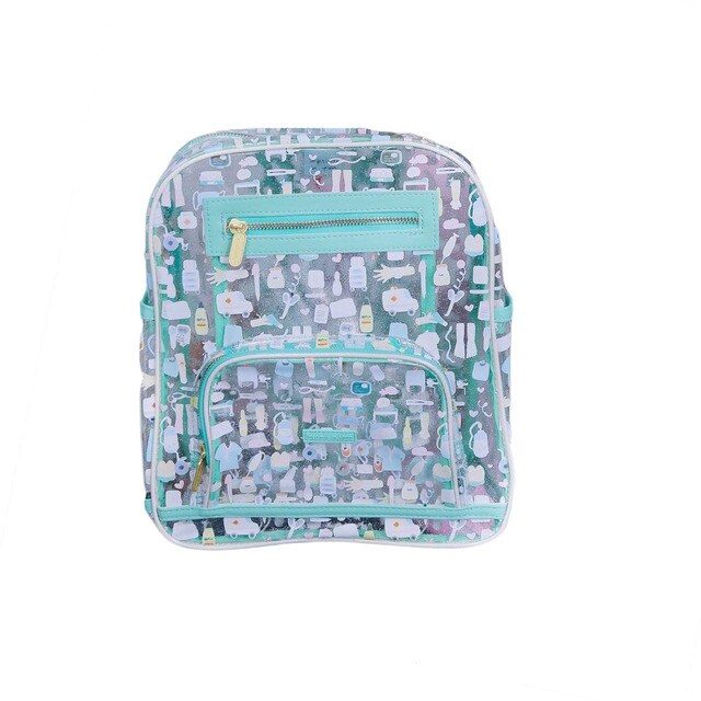 mochilas de colegio el corte ingles