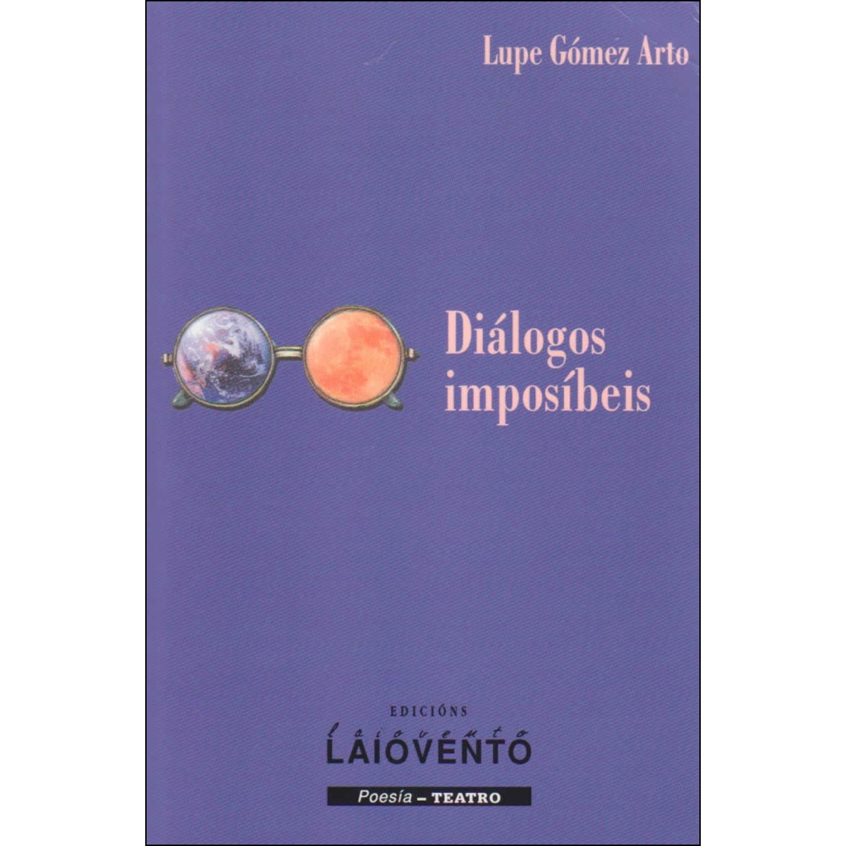 Diálogos Imposíbeis 1