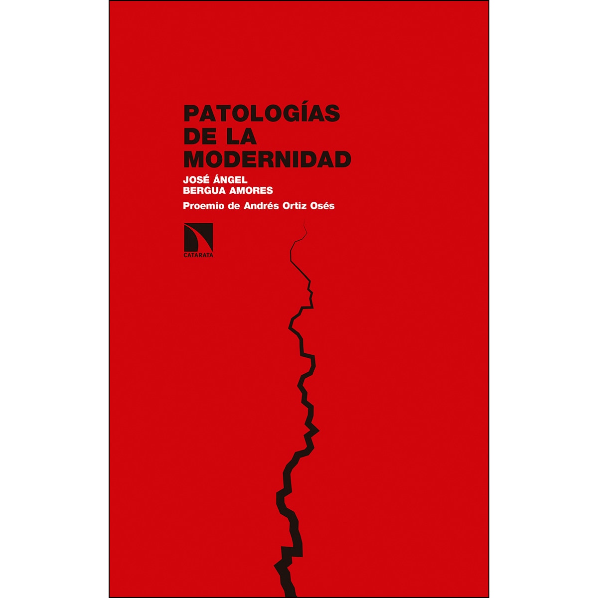 Imagem 0 de Patologías De La Modernidad