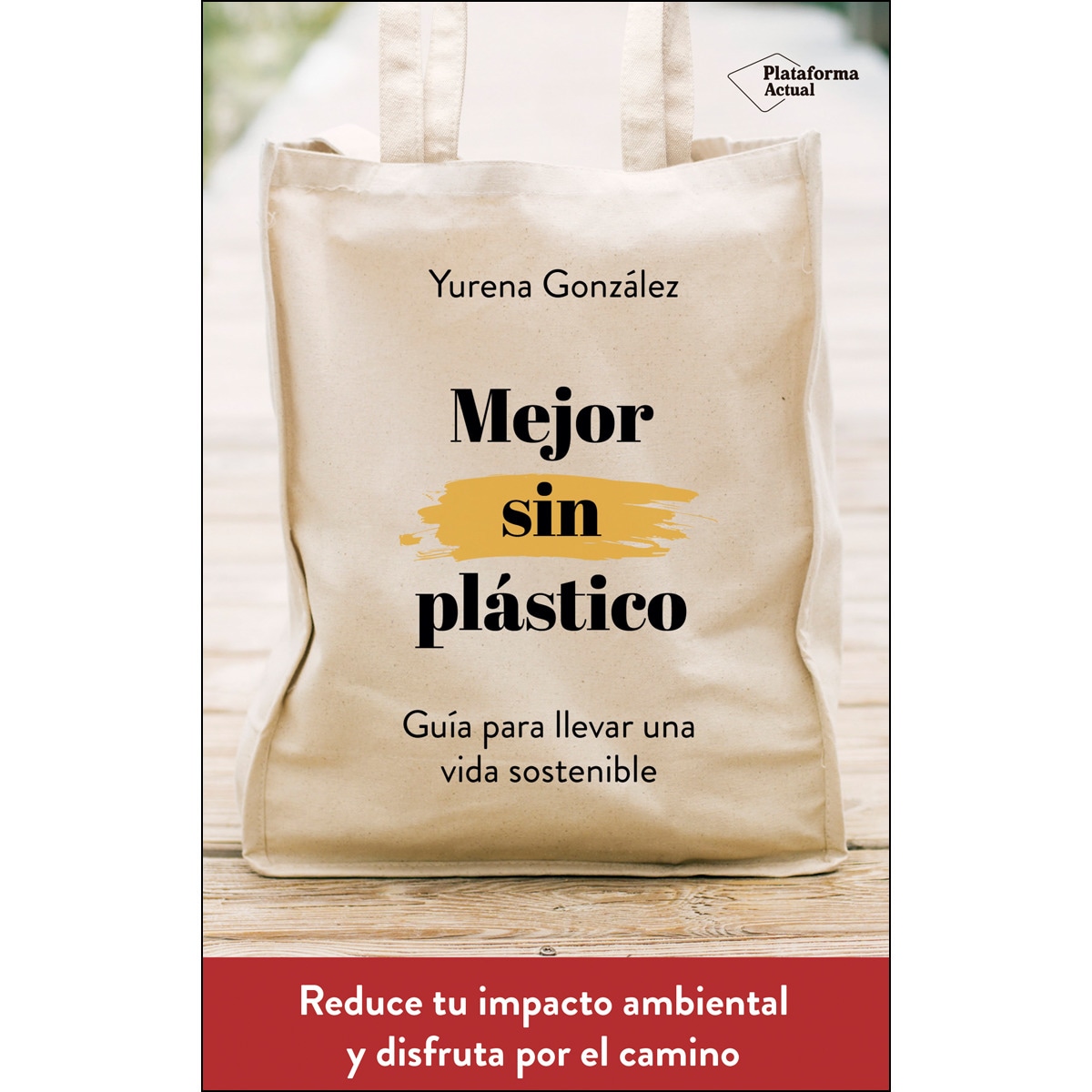 Mejor Sin Plástico 1