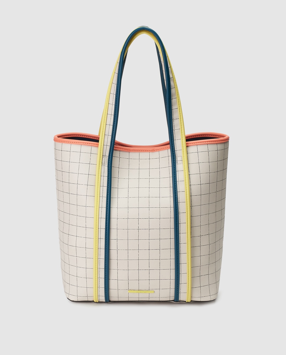 Jo And Mr Joe Shop Online