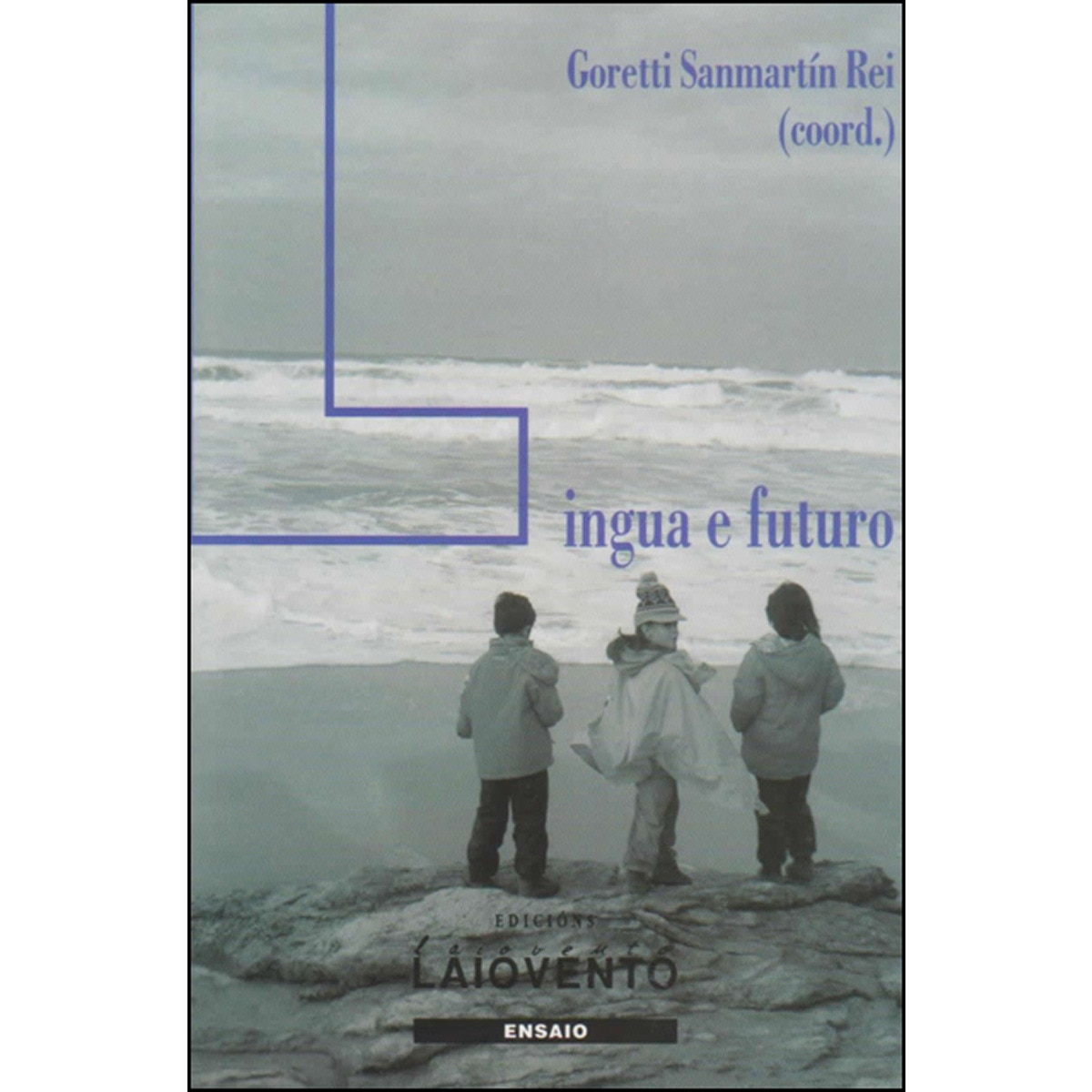 Lingua E Futuro 1