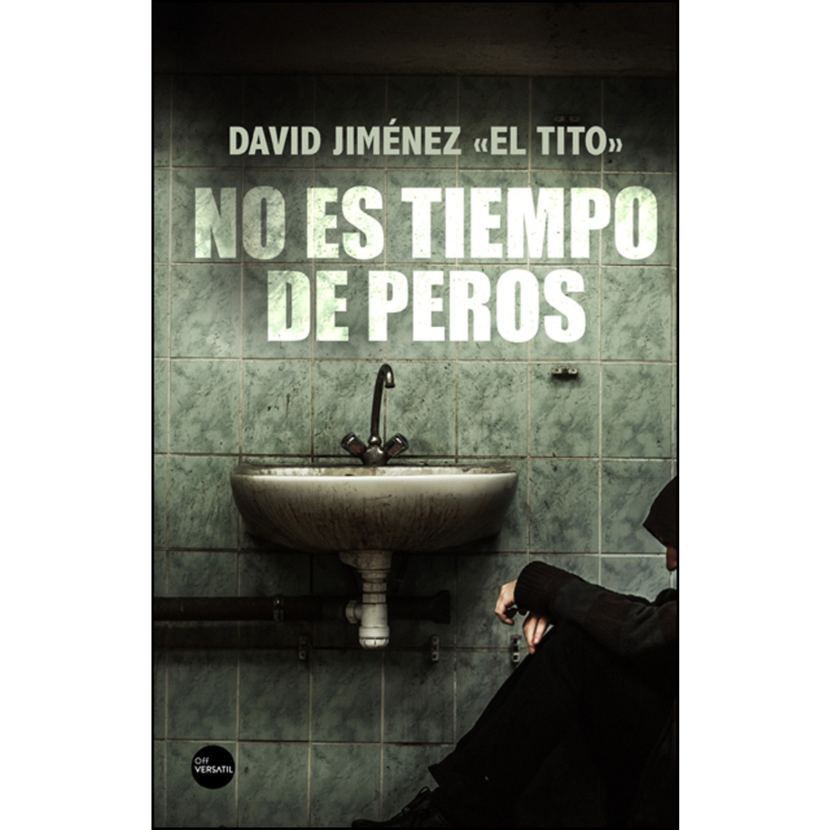 Imagem 0 de No Es Tiempo De Peros