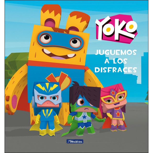 muñecos monchichi el corte ingles