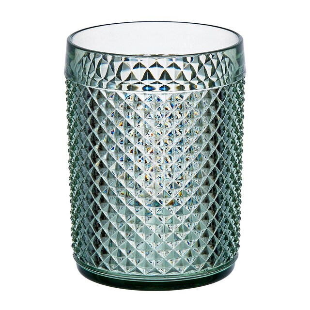 Imagem 0 de Copo de Água Acrílico Picas