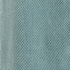 Água