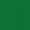 Verde Prado