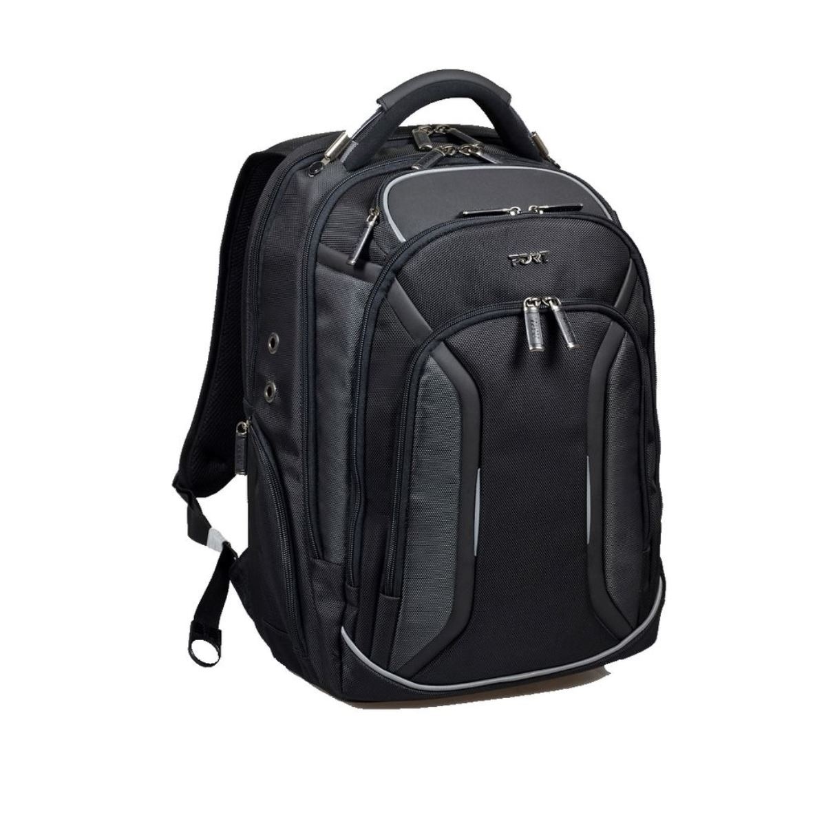 Imagem 0 de Mochila Melbourne 15,6'' Port Designs