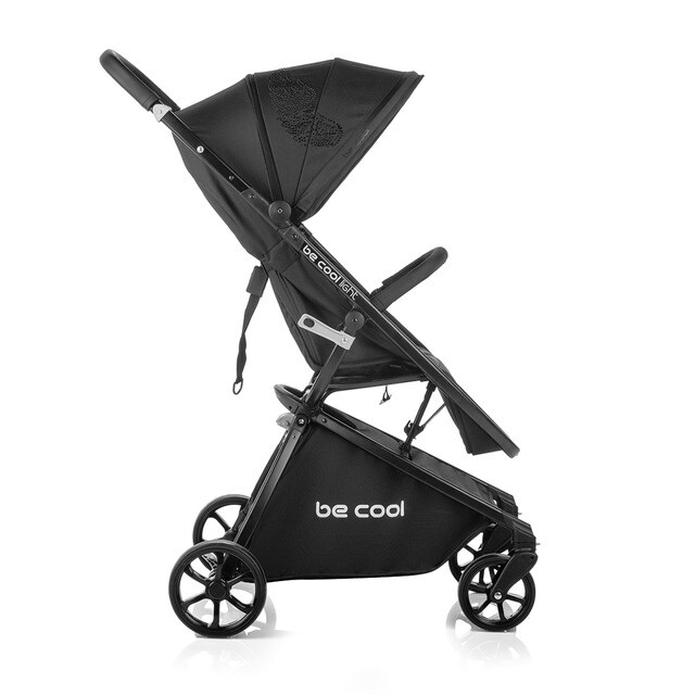 bee cool silla de paseo light bee cool silla de paseo light