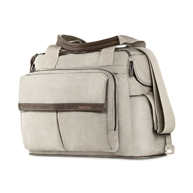 Bolsa Inglesina Aptica Online, 50% OFF | www.anandconsultancyltd.com