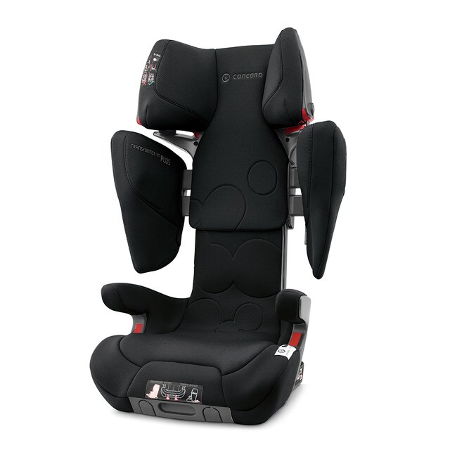 regalan sillas coche grupo 2 regalan sillas coche grupo 2