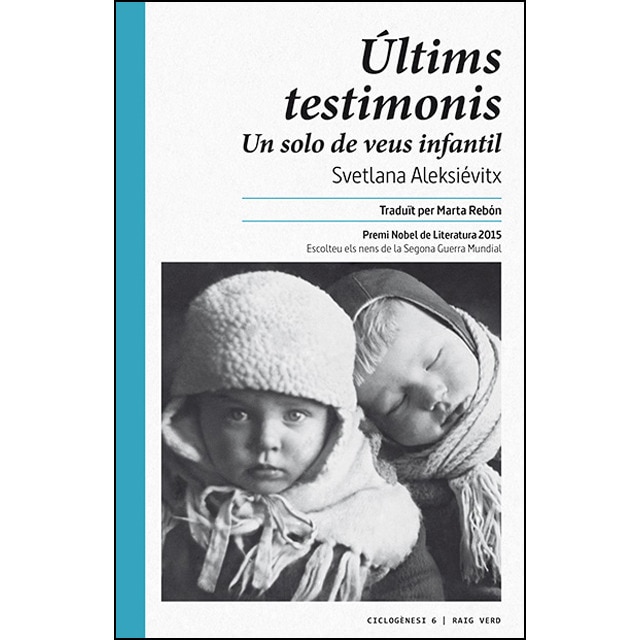 Imagem 0 de El Sabbat