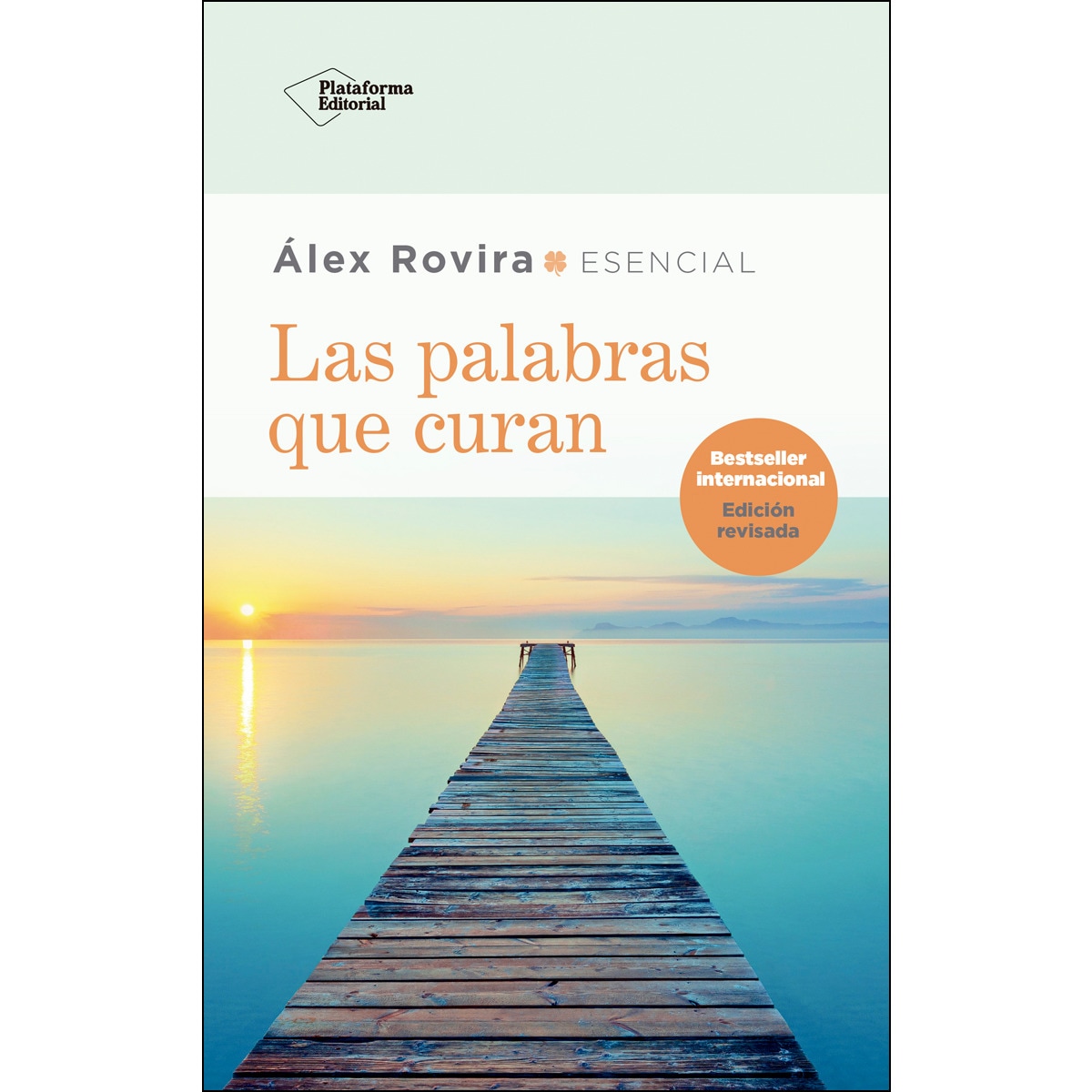 Las Palabras Que Curan 1