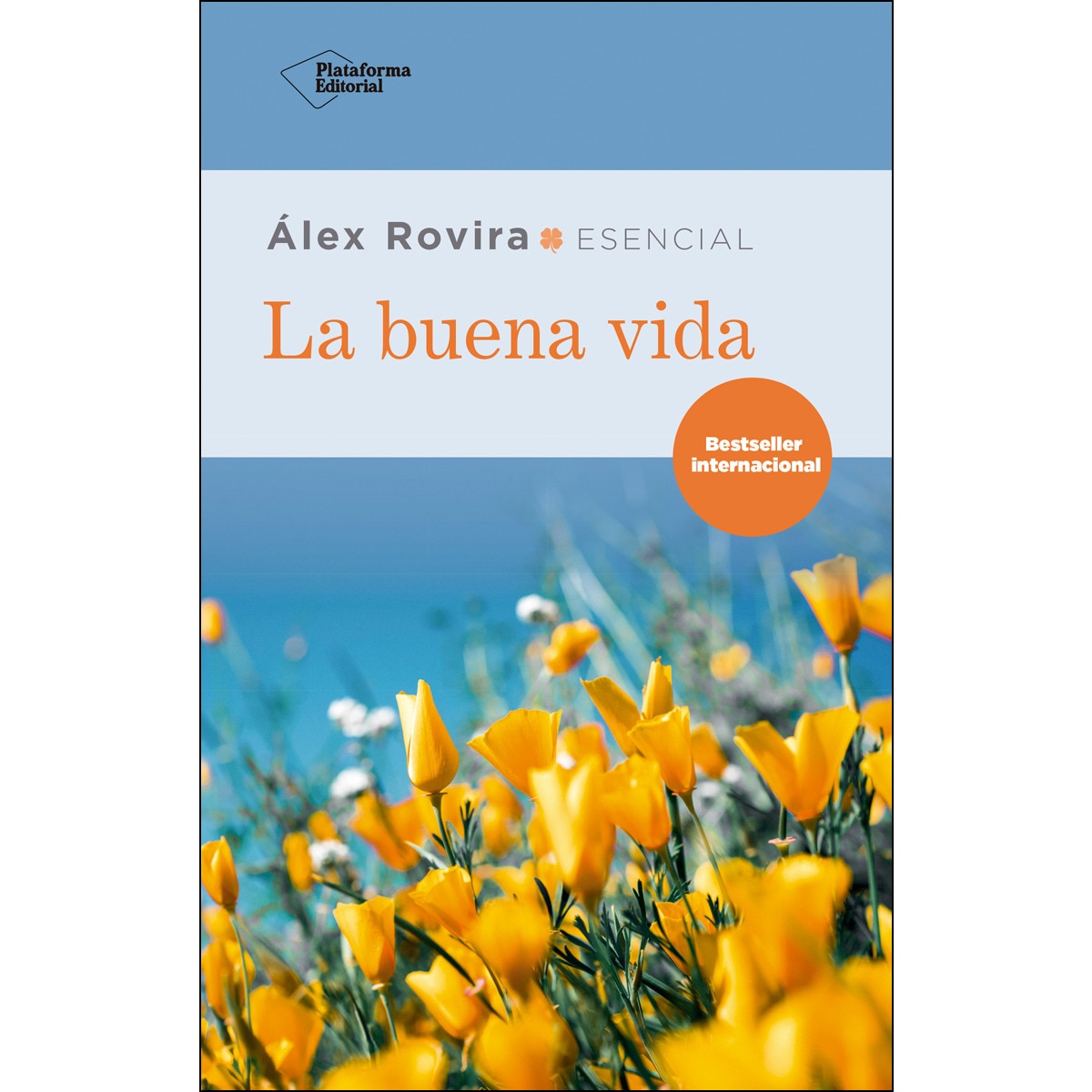 La Buena Vida 1