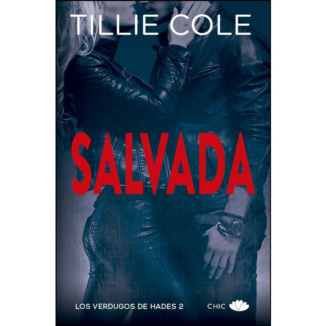 Salvada 1