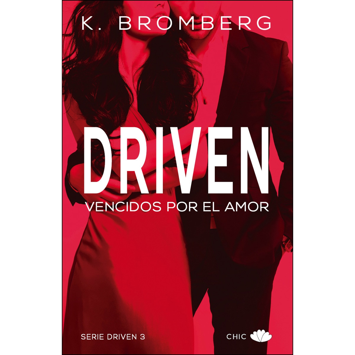 Imagem 0 de Driven iii: Vencidos por el amor