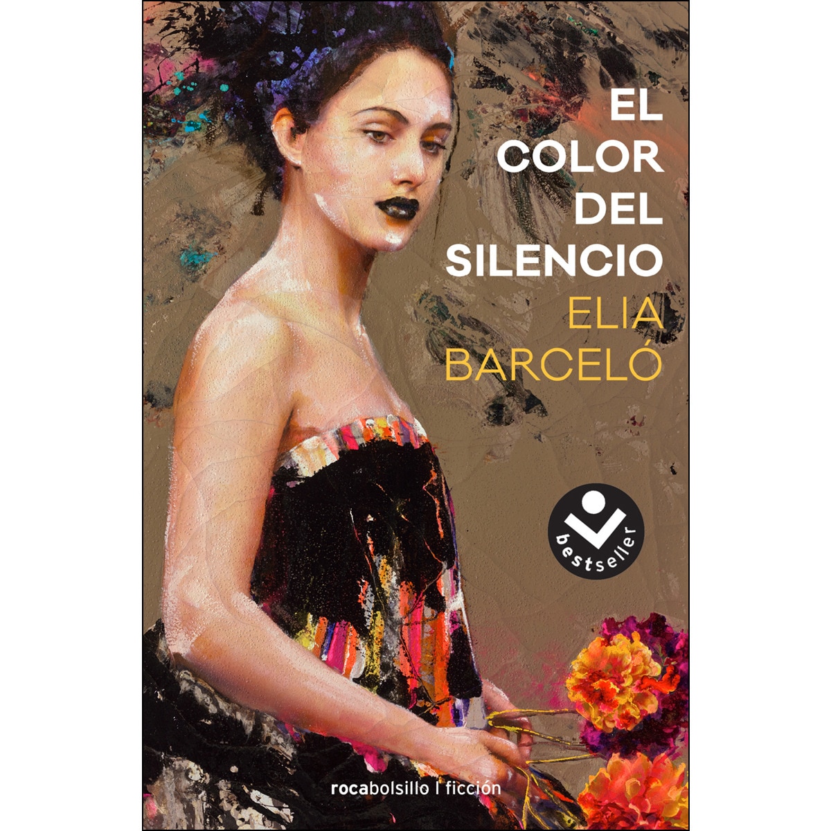 El color del silencio 1