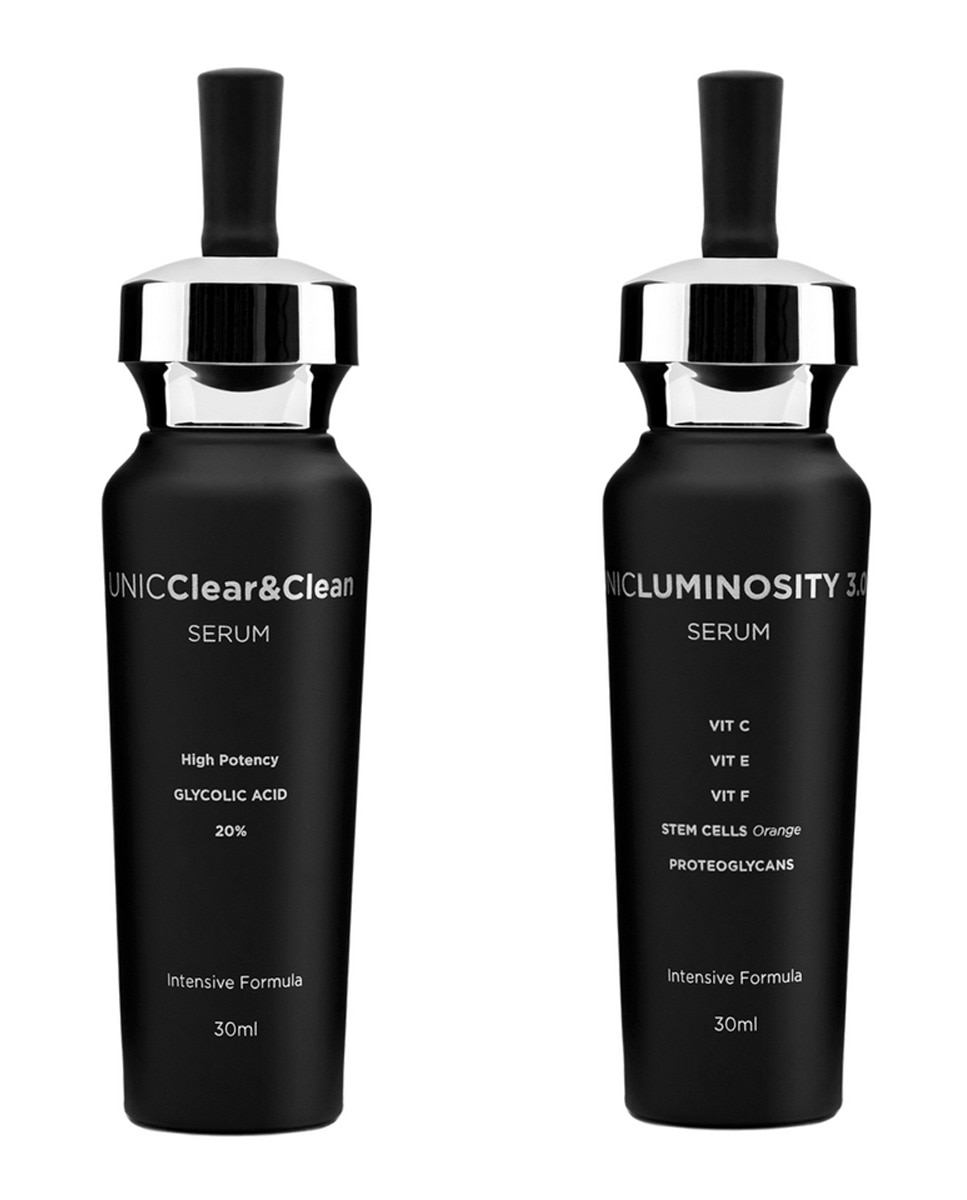 Unicskin - Dúo My Acne-Stop