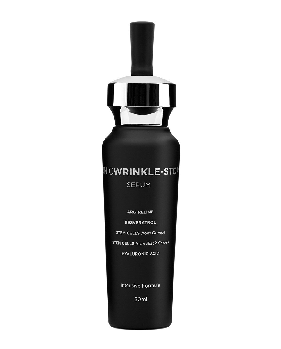 Unicskin - Sérum Antiarrugas Profundas Unicwrinkle Stop
