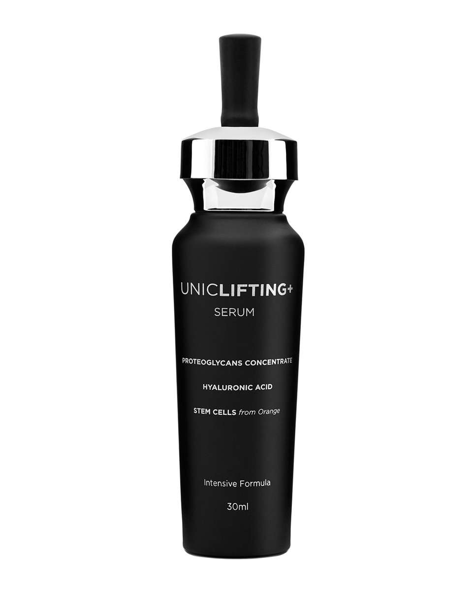 Unicskin - Sérum Efecto Lifting Intenso