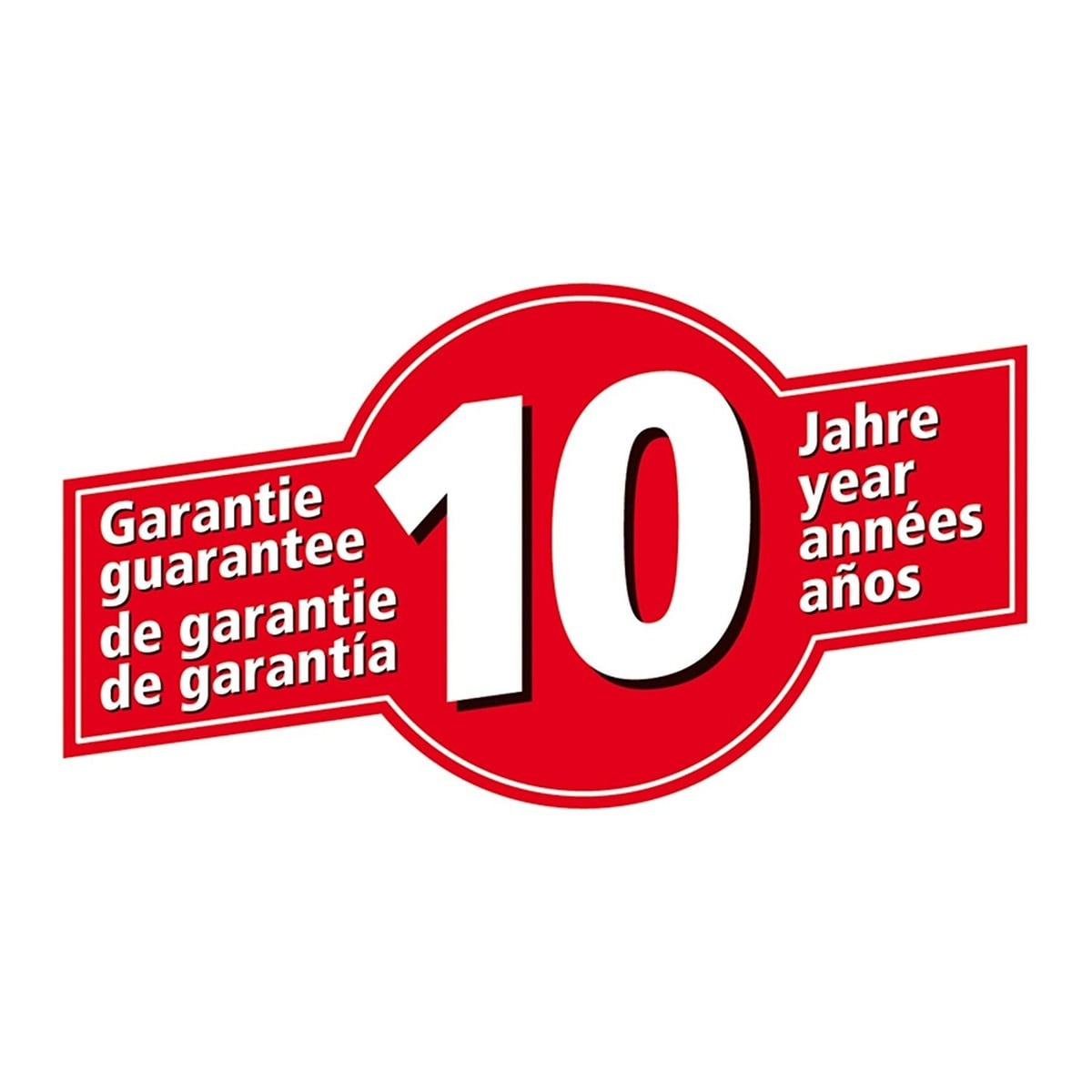 Sargento de Tornillo Mini SZ 50 Turquesa / Negro-2