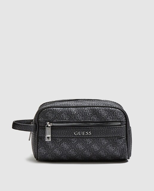 sandalias guess hombre