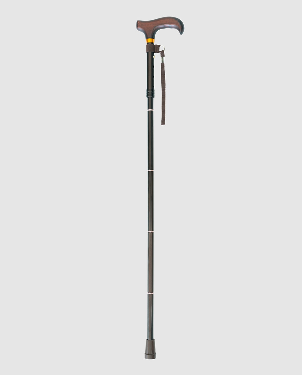 Imagem 0 de Bastão de homem Manuel Garcia