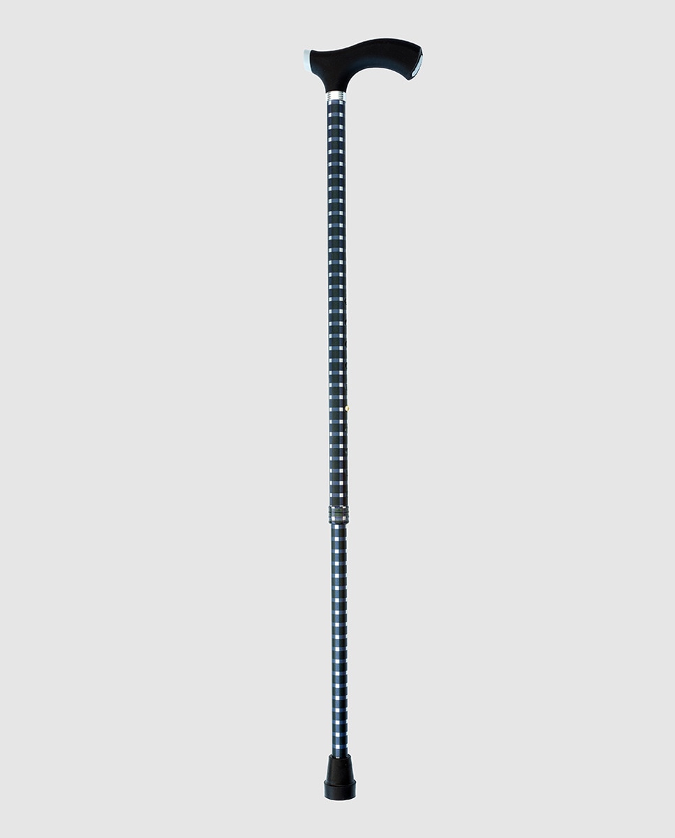 Imagem 0 de Bastão de homem Manuel Garcia