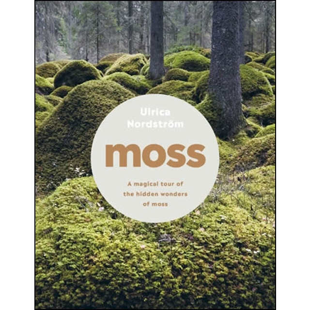 Moss 1