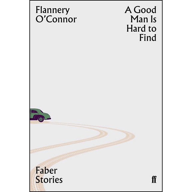 Imagem 0 de A Good Man Is Hard To Find