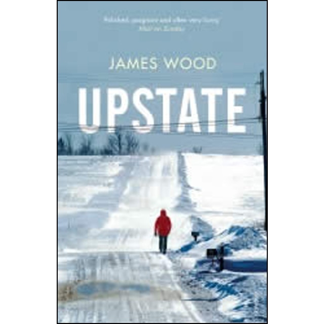Upstate 1