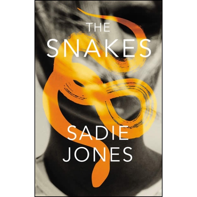 The Snakes 1