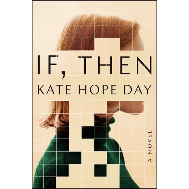 If Then 1