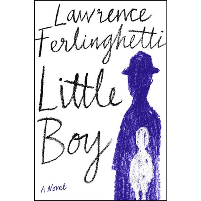 Imagem 0 de Little boy