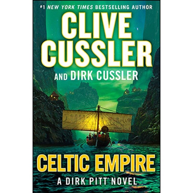 Imagem 0 de Celtic Empire