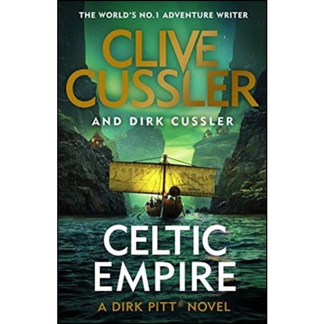 Imagem 0 de Celtic Empire